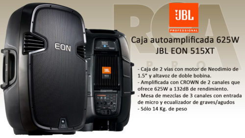 JBL-EON-515XT-1