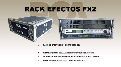 RACK-DE-EFECTOS-FX2