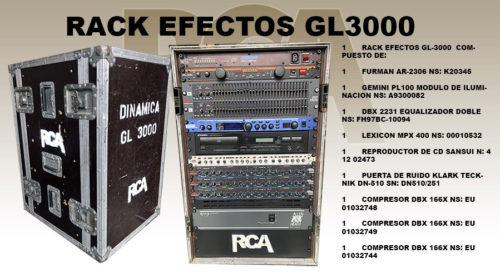 RACK-DE-EFECTOS-GL3000