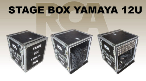 STAGE-BOX-YAMAHA-12U-M7CL48