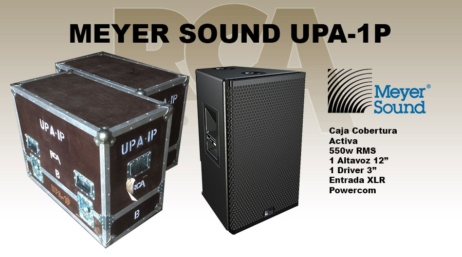 UPA-1P-MEYER-SOUND