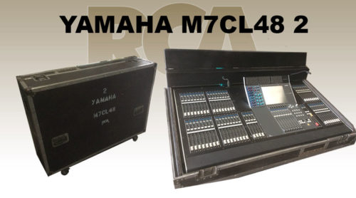 YAMAHA-M7CL48-2