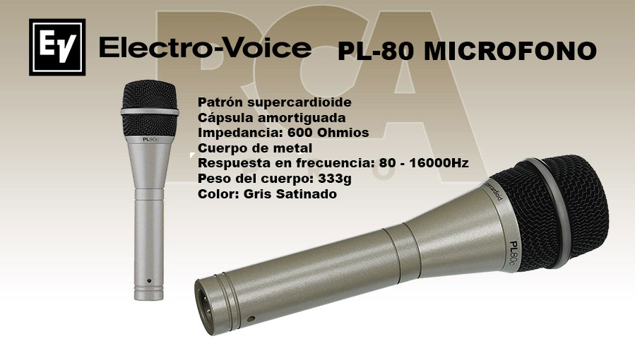 ELECTROVOICE-PL80