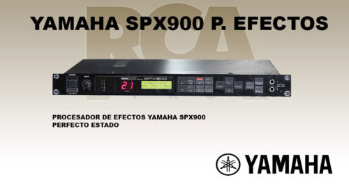 yamaha_SPX900