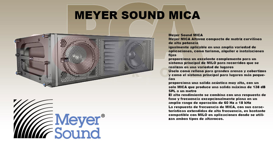 MEYER-SOUND-MICA