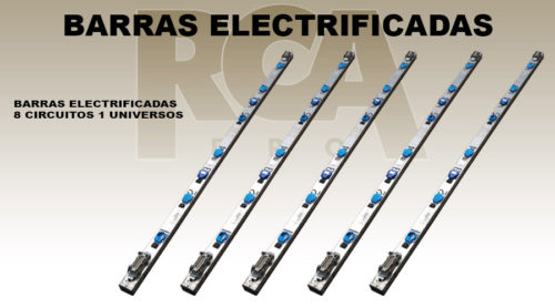 BARRAS-ELECTRIFICADAS-8-CIRCUITOS-1-UNIVERSO