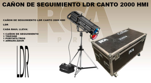 CAÑON-DE-SEGUIMIENTO-LDR-CANTO-2000-HMI