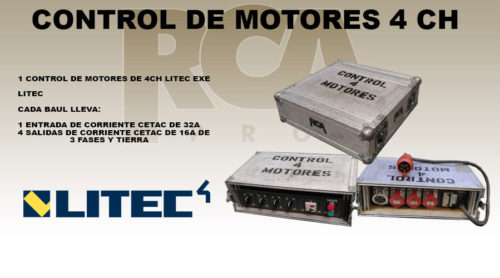CONTROL-DE-MOTORES-LITECE-EXE-4-CH