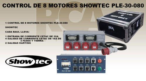 CONTROL-DE-MOTORES-SHOWTEC-8-CH-PLE-30-080