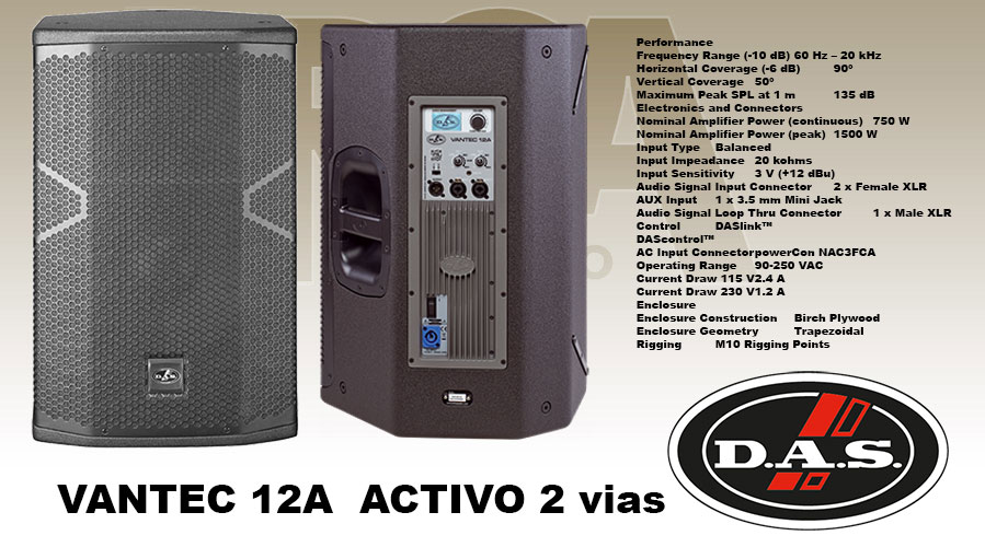 DAS-AUDIO-VANTEC-12a-1