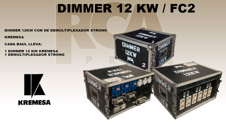 DIMMER-12-WK-KRMESA-FC2