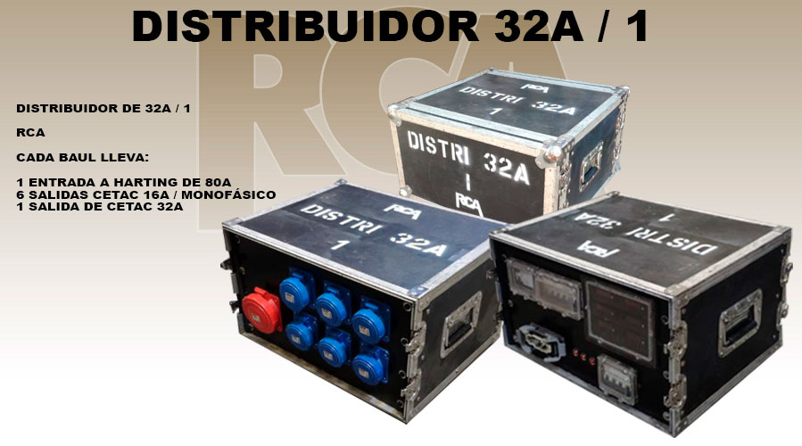 DISTRIBUIDOR-DE-32A-FC1