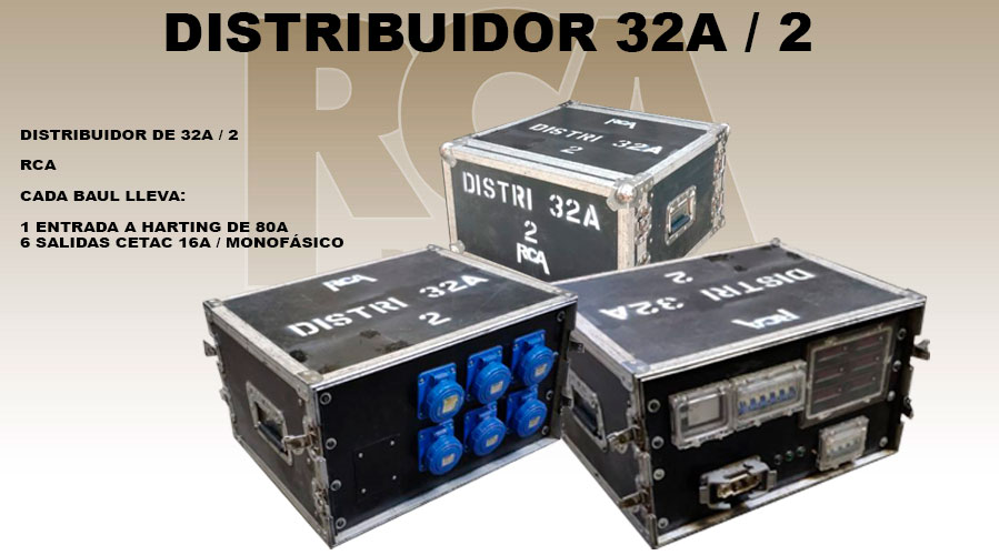 DISTRIBUIDOR-DE-32A-FC2