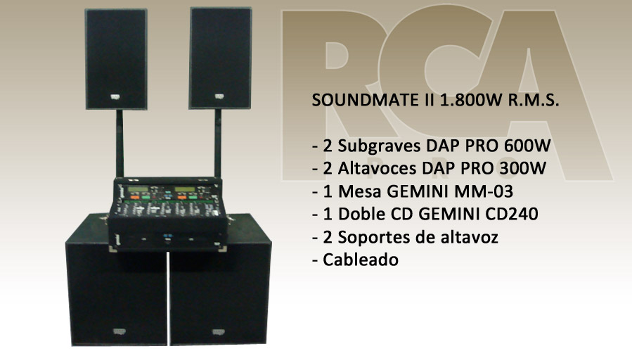 Dap-Audio-SoundMate-II-1