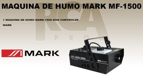 MAQUINA-DE-HUMO-MARK-MF-1500