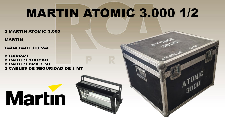 MARTIN-ATOMIC-3000-1Y2