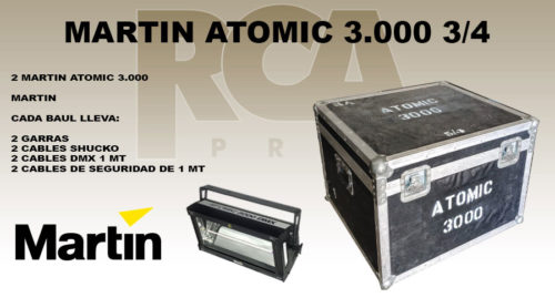 MARTIN-ATOMIC-3000-3Y4