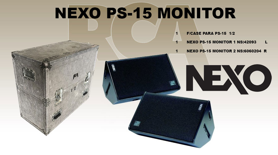 NEXO-PS15-1-2