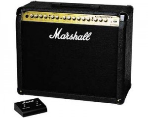 amplificador-marshall-100-w-valvestate_vip-300x240