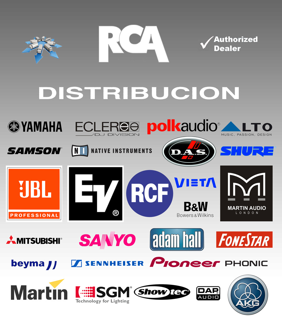 distribucion_rcapro1