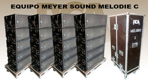 EQUIPO-MELODIE-MEYER