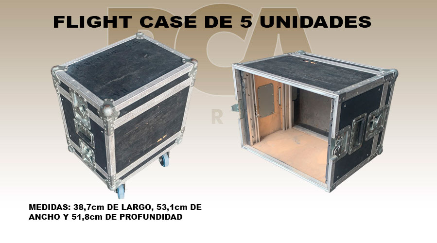 FLIGHT-CASE-DE-5-UNIDADES-2