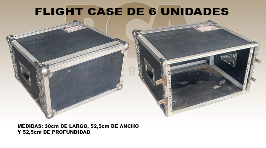 FLIGHT-CASE-DE-6-UNIDADES