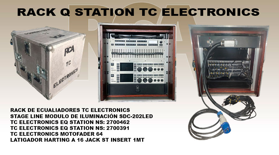 RACK-Q-STATION-TC-ELECTRONICS