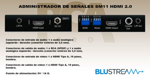 ADMINISTRADOR-DE-SEÑALES-SM11-HDMI-2