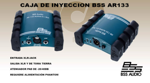 CAJA-DE-INYECCION-BSS-AR133