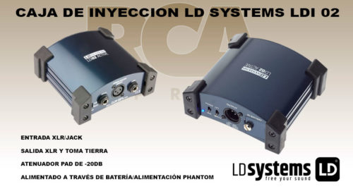 CAJA-DE-INYECCION-LD-SYSTEMS-LDI-02
