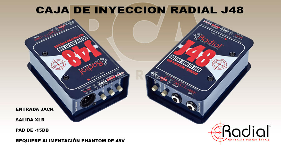 CAJA-DE-INYECCION-RADIAL-J48
