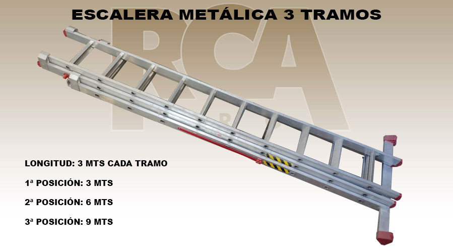 ESCALERA-METÁLICA-3-TRAMOS-3-MTS