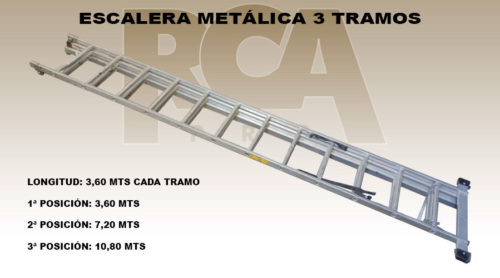 ESCALERA-METÁLICA-3-TRAMOS