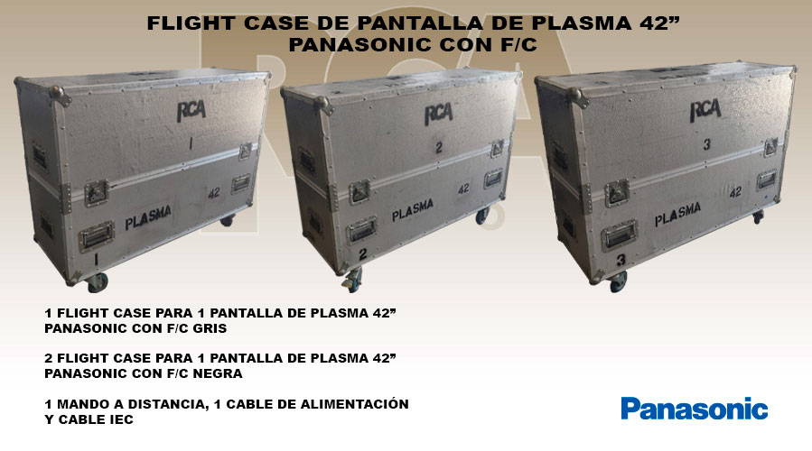 FLIGHT-CASE-PARA-PANTALLA-PLASMA