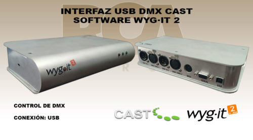 INTERFAZ-USB-DMX-WYG·IT-2