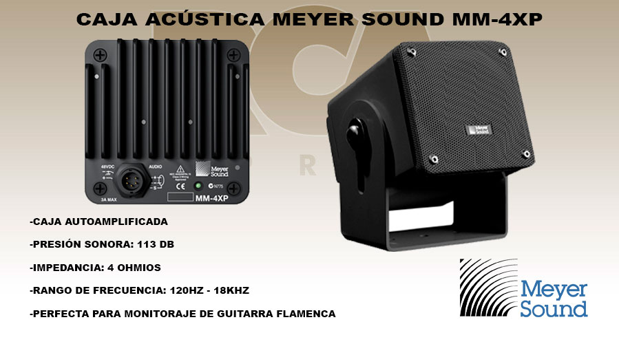 MEYER-SOUND-MM-4XP