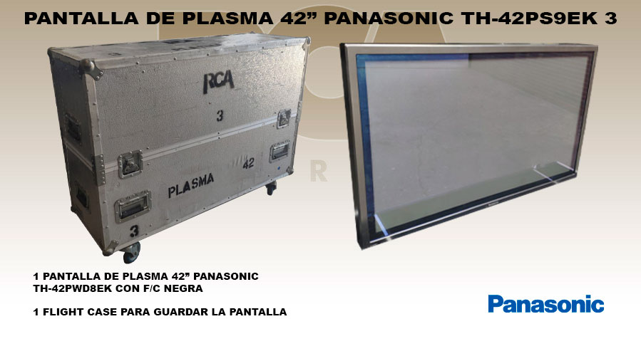 PANTALLA-DE-PLASMA-42”-PANASONIC-N-3