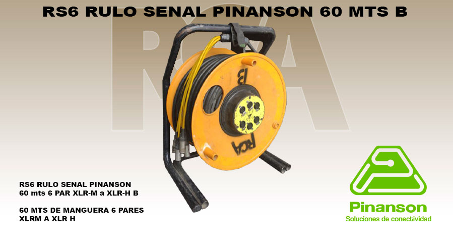 RS6-RULO-SENAL-PINANSON-60-MTS-B