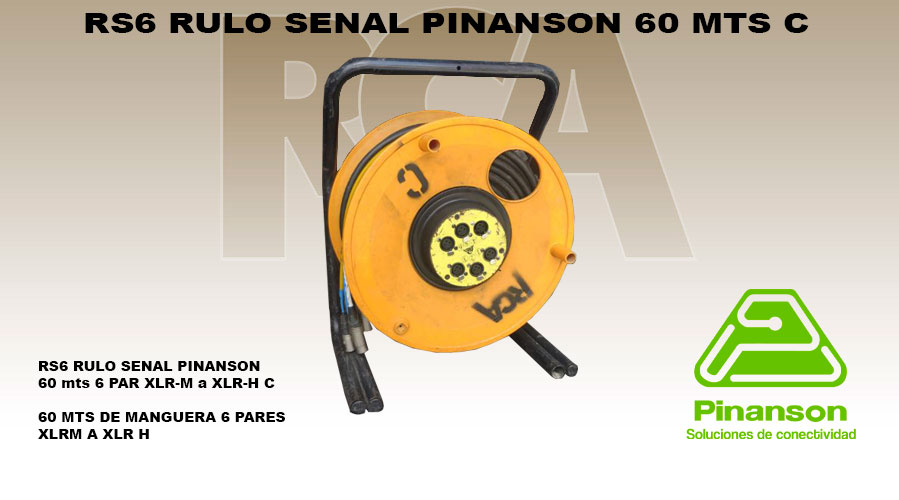 RS6-RULO-SENAL-PINANSON-60-MTS-C