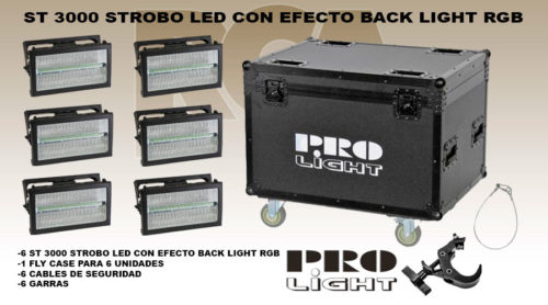 ST-3000-STROBO-LED-CON-EFECTO-BACK-LIGHT-RGB
