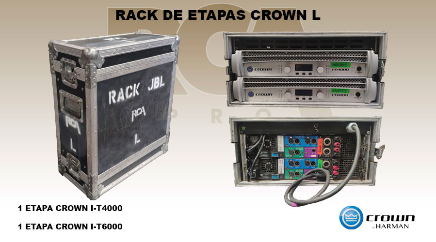 RACK-DE-ETAPAS-CROWN-L