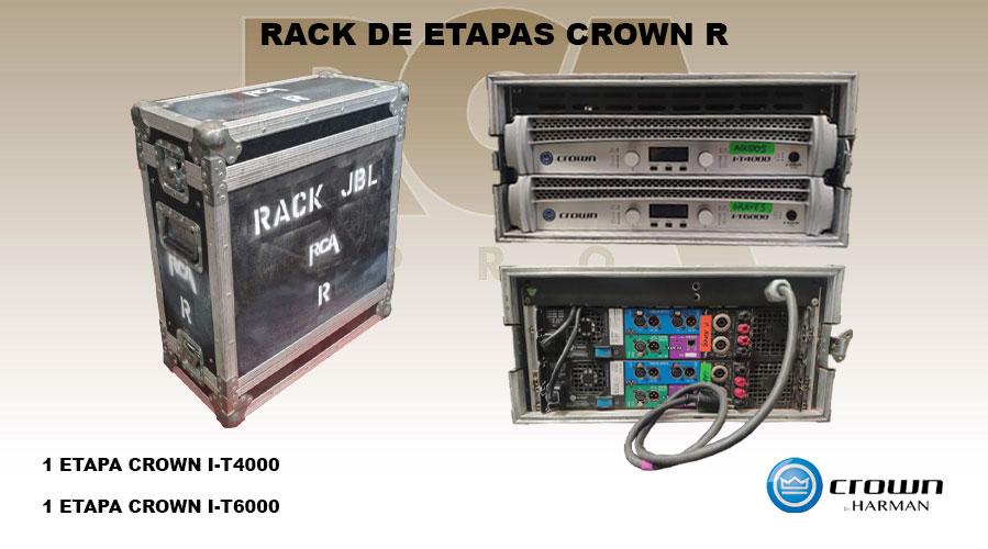 RACK-DE-ETAPAS-CROWN-R