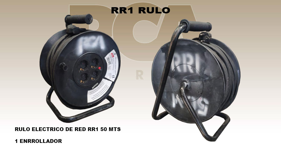 RR1-RULO