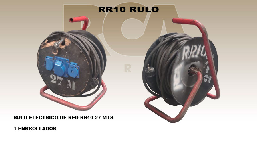 RR10-RULO