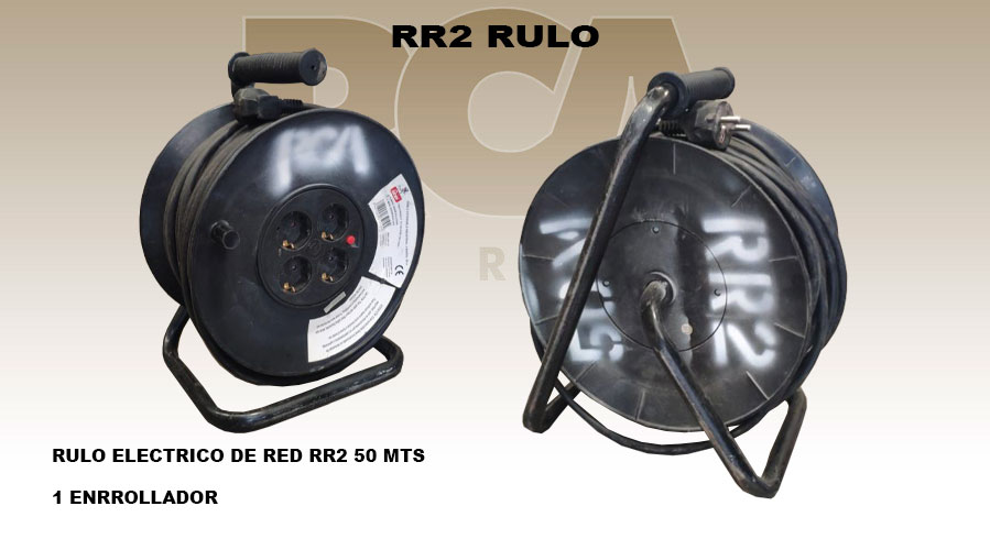 RR2-RULO
