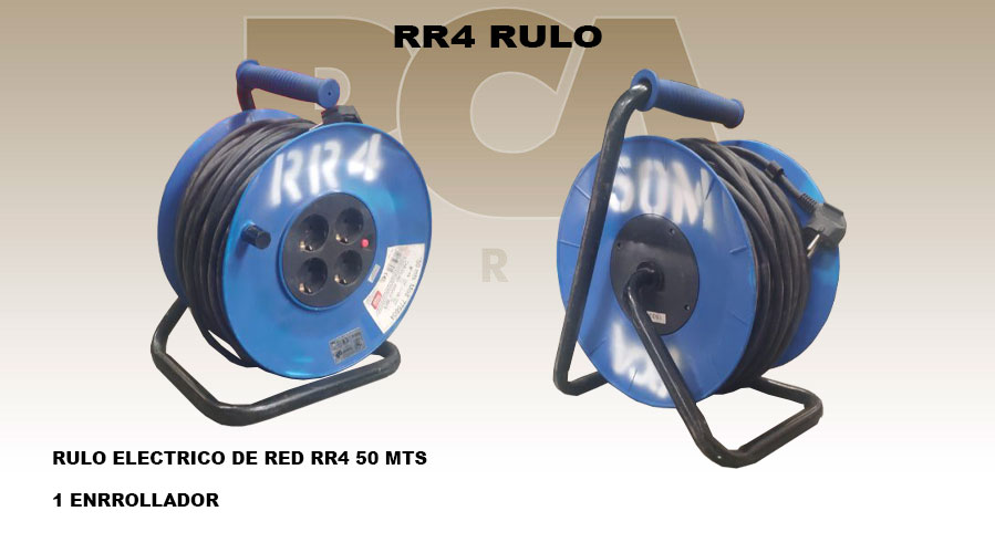 RR4-RULO