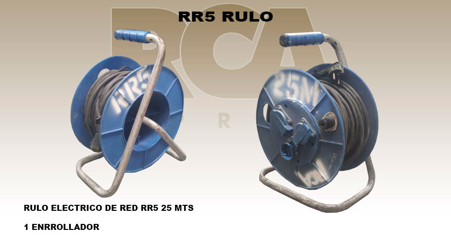 RR5-RULO