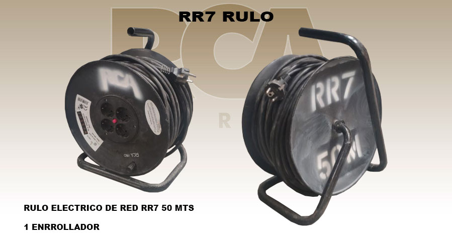 RR7-RULO