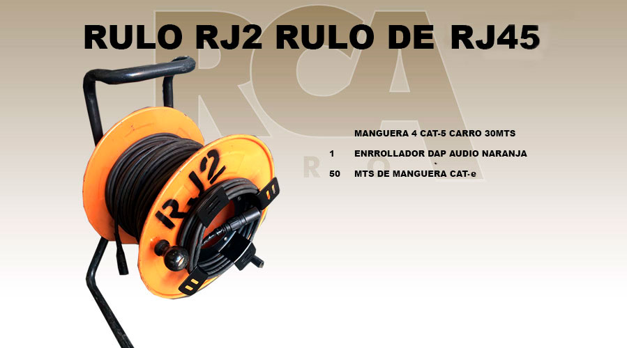 RULO-RJ2